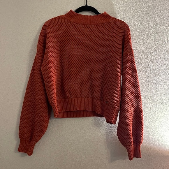 Hollister Sweaters - Hollister Sweater